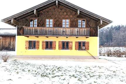 Haus zum Mieten in Maitenbeth 1.470 € 135 m² 4 zimmer