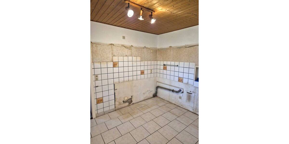 Einfamilienhaus Letschin Gieshof-Zelliner Loose - 4 Zimmer, 95 m&sup2;, 77.000&euro; | Angebot:26486001