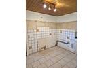 Einfamilienhaus Letschin Gieshof-Zelliner Loose - 4 Zimmer, 95 m&sup2;, 77.000&euro; | Angebot:26486001