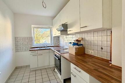 Wohnung Bad Bramstedt - 3 Zimmer, 65 m&sup2;, 825&euro; | Angebot:25988449
