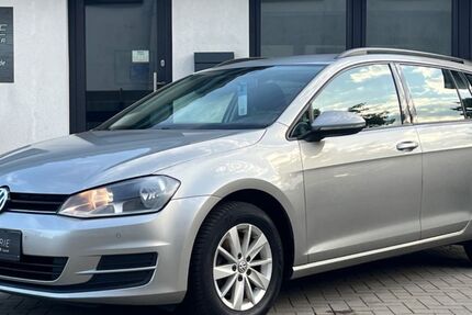 VW Golf 188.467 km 5.980 € Neumünster 24536