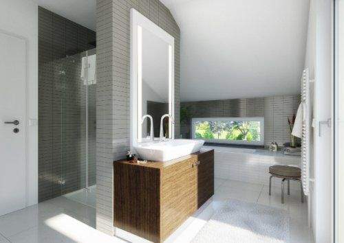 Einfamilienhaus Germersheim - 5 Zimmer, 142 m&sup2;, 679.000&euro; | Angebot:25409869