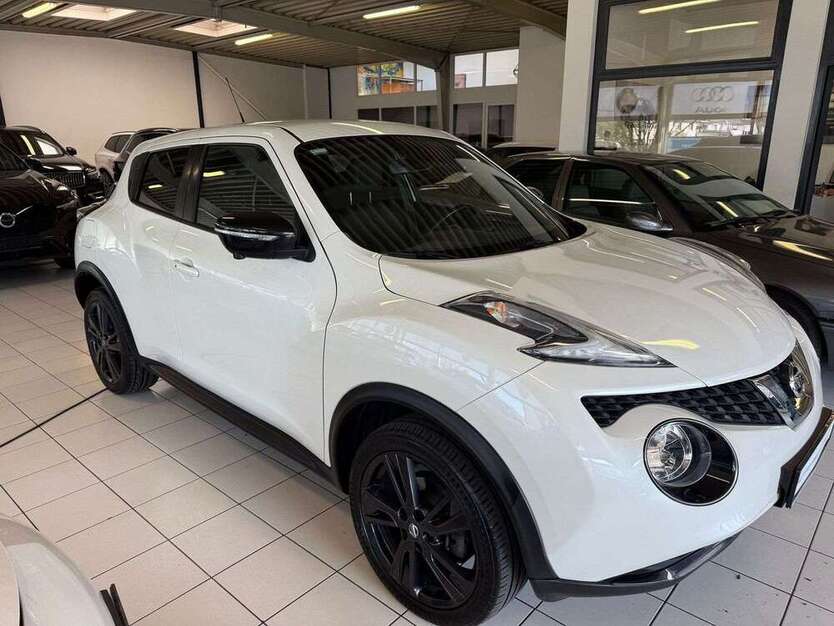 Juke
