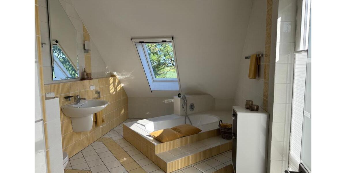 Einfamilienhaus Laer - 6 Zimmer, 252 m&sup2;, 550.000&euro; | Angebot:26992822