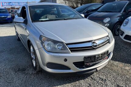 Opel Astra 155.000 km 2.999 &euro; Kiel 24146