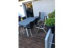 Reihenhaus Titz - 5 Zimmer, 110 m&sup2;, 245.000&euro; | Angebot:26700465