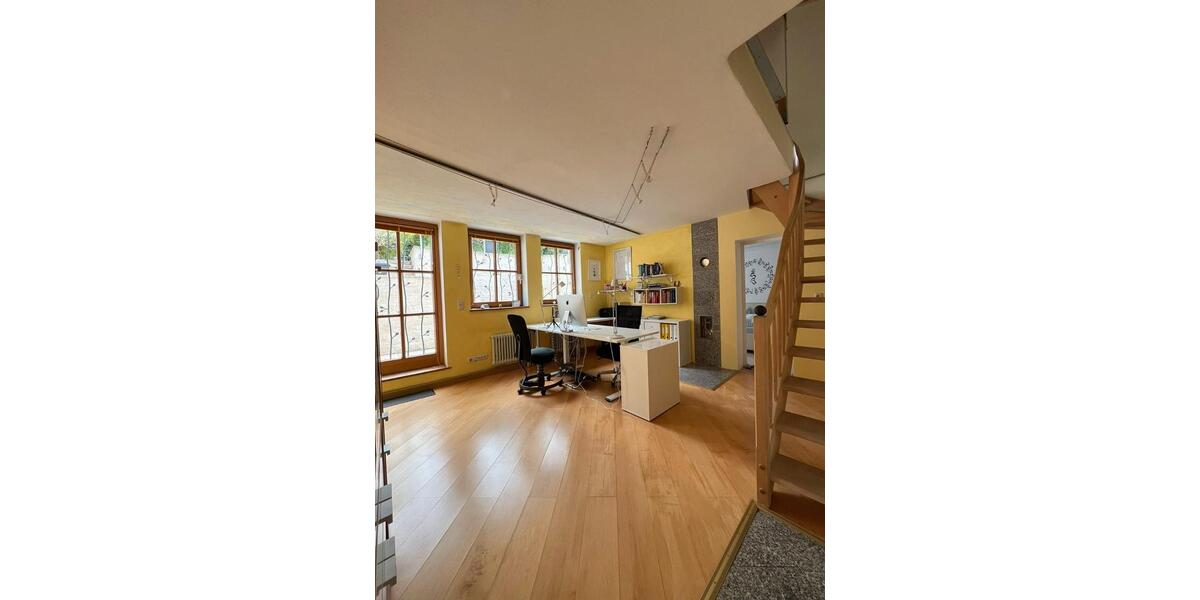 Einfamilienhaus Germering - 6 Zimmer, 140 m&sup2;, 1.050.000&euro; | Angebot:26904060