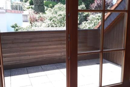 Wohnung Parsberg - 3 Zimmer, 79 m&sup2;, 695&euro; | Angebot:24511020