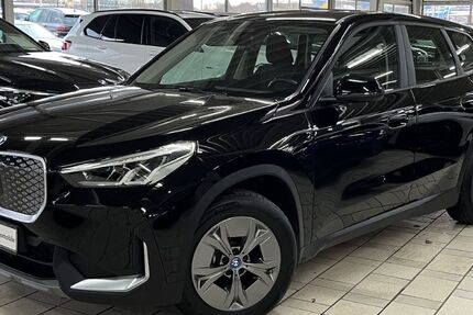 BMW iX1 58.700 km 29.449 &euro; Pleisweiler-Oberhofen 76889