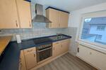 Doppelhaushälfte Mengen - 6 Zimmer, 165 m&sup2;, 220.000&euro; | Angebot:27119952
