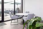Gewerbeobjekt Bünde Spradow - 1 Zimmer, 34 m&sup2;, 616&euro; | Angebot:26788143