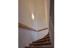 Doppelhaushälfte Straubing - 5 Zimmer, 128 m&sup2;, 1.190&euro; | Angebot:26237543