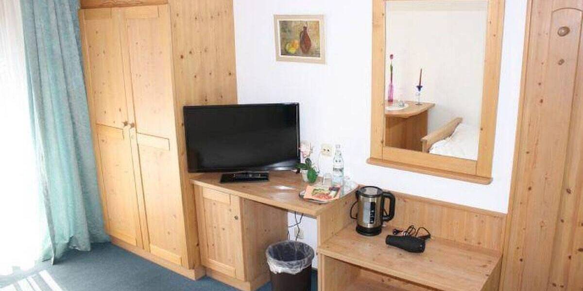 Gewerbeobjekt Altdorf Eugenbach - 2 Zimmer, 2.490.000&euro; | Angebot:26031366