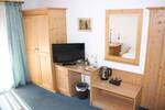 Gewerbeobjekt Altdorf Eugenbach - 2 Zimmer, 2.490.000&euro; | Angebot:26031366