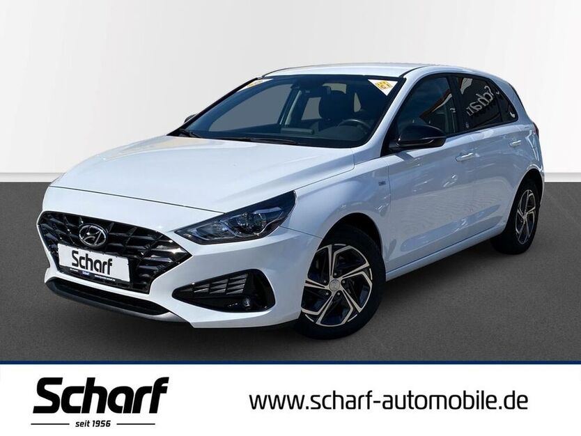 i30