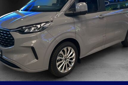 Ford Andere 3.500 km 66.790 &euro; Weinheim 69469