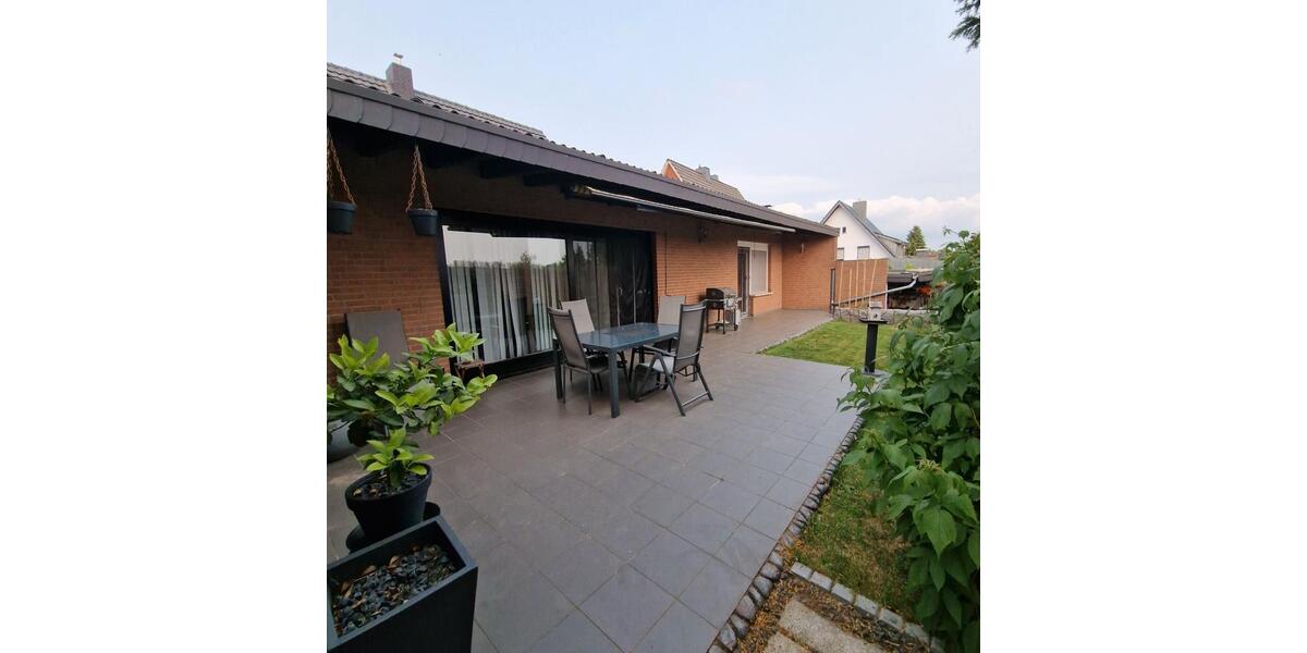 Einfamilienhaus Geilenkirchen - 6 Zimmer, 175 m&sup2;, 379.000&euro; | Angebot:26821739