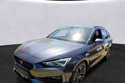 Seat Leon 51.500 km 25.499 &euro; Mühlheim 63165