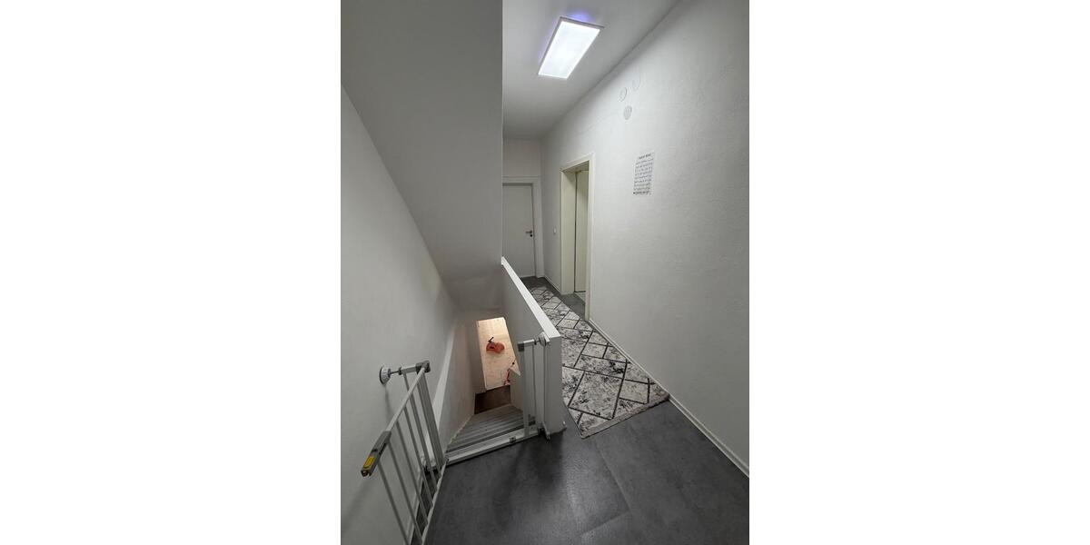 Einfamilienhaus Eichstätt - 6 Zimmer, 126 m&sup2;, 564.000&euro; | Angebot:27086165