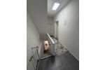 Einfamilienhaus Eichstätt - 6 Zimmer, 126 m&sup2;, 564.000&euro; | Angebot:27086165