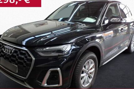Audi Q5 120.700 km 37.960 &euro; Ludwigsburg 71636