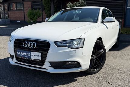 Audi A5 112.000 km 9.990 &euro; Mönchengladbach 41068