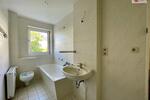 Etagenwohnung Klingenberg - 2 Zimmer, 47 m&sup2;, 326&euro; | Angebot:26647907