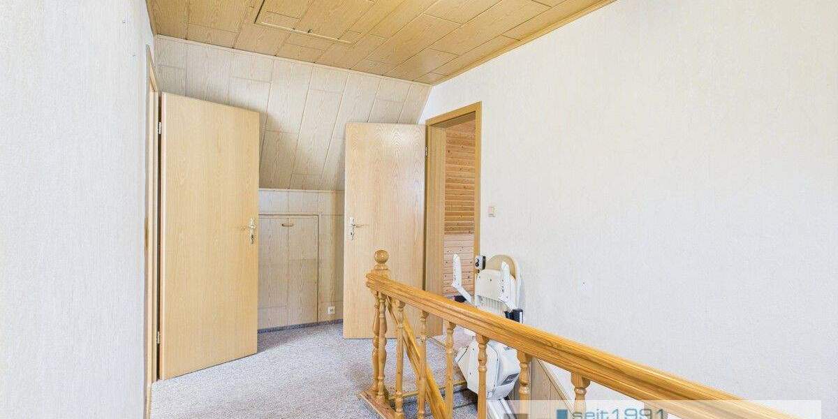Einfamilienhaus Dargun - 7 Zimmer, 201 m&sup2;, 297.200&euro; | Angebot:25728426