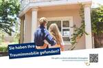 Etagenwohnung Breisach - 4 Zimmer, 102 m&sup2;, 285.000&euro; | Angebot:26094219