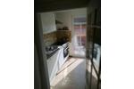 Etagenwohnung Amöneburg - 4 Zimmer, 100 m&sup2;, 900&euro; | Angebot:26624530