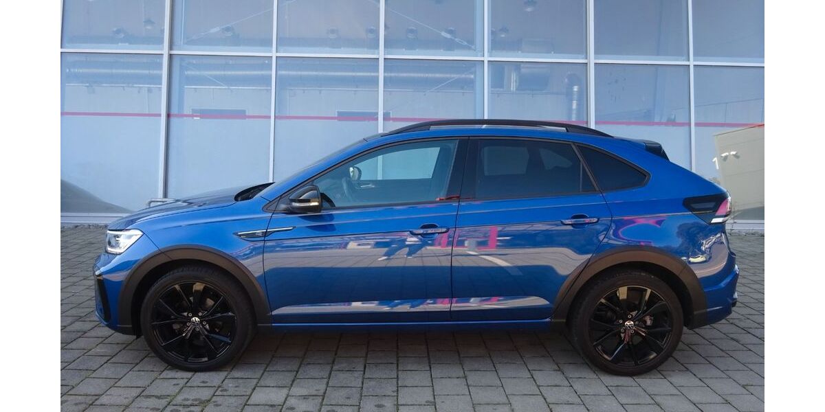 VW Taigo 28.273 km 20.980 &euro; Steißlingen 78256