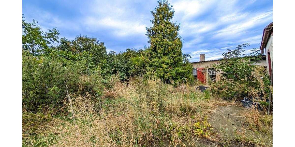 Grundstück Markranstädt Quesitz - 169.000&euro; | Angebot:24620660