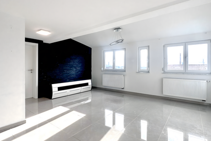 Wohnung Winnenden - 4 Zimmer, 70 m&sup2;, 950&euro; | Angebot:25372331