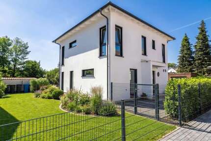 Haus Groß-Umstadt Umstadt - 5.5 Zimmer, 144 m&sup2;, 799.000&euro; | Angebot:27350790