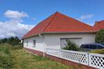 Bungalow Großräschen Freienhufen - 4 Zimmer, 238 m&sup2;, 649.000&euro; | Angebot:26886919