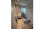 Etagenwohnung Geilenkirchen - 4 Zimmer, 80 m&sup2;, 119.000&euro; | Angebot:26443876
