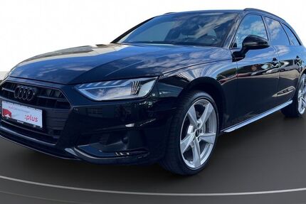 Audi A4 62.122 km 27.826 &euro; Nordhausen 99734
