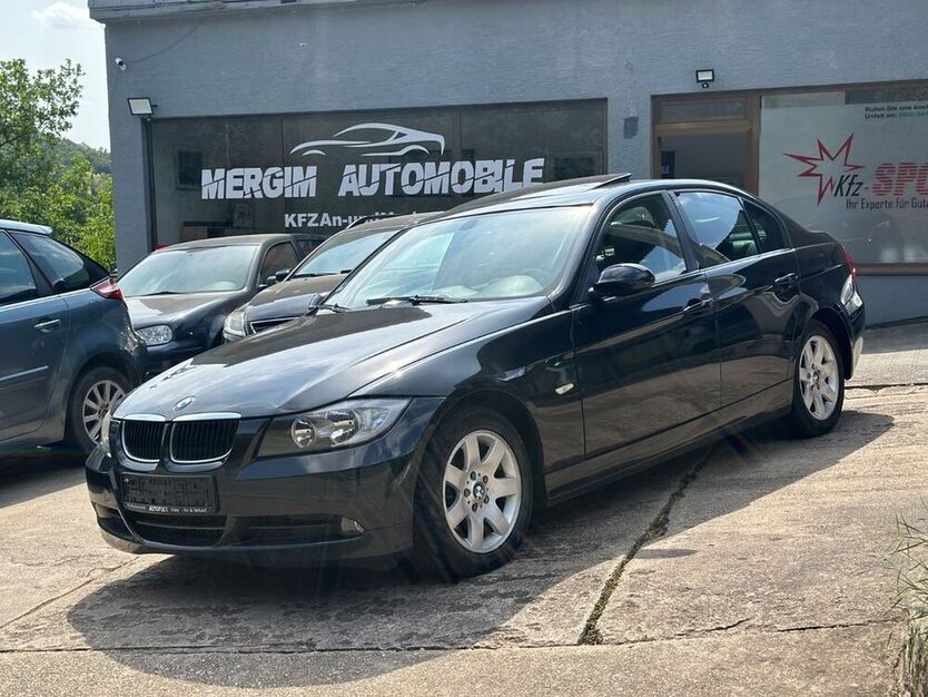 320