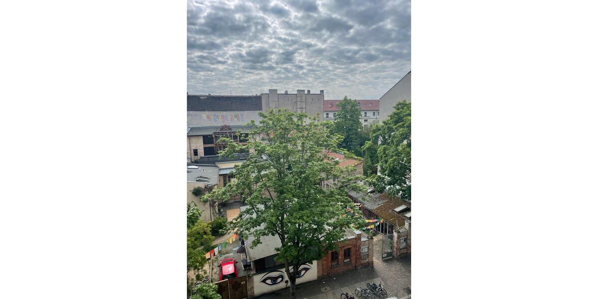 Etagenwohnung Malberg - 2 Zimmer, 57 m&sup2;, 349.000&euro; | Angebot:26579081