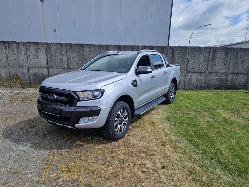 Ranger
