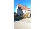 Einfamilienhaus Hersbruck - 5 Zimmer, 180 m&sup2;, 215.000&euro; | Angebot:26803615