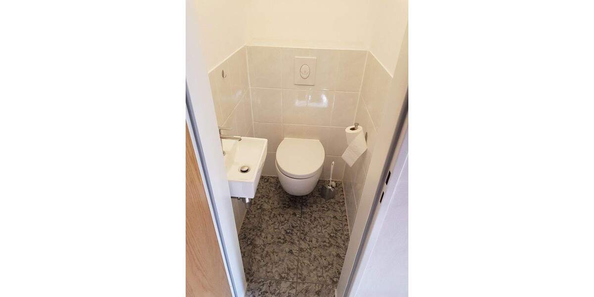 Einfamilienhaus Windsbach Veitsaurach - 5 Zimmer, 91 m&sup2;, 388.000&euro; | Angebot:25755227