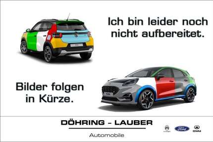 Ford S-Max 177.354 km 99.999 &euro; Braunschweig 38106