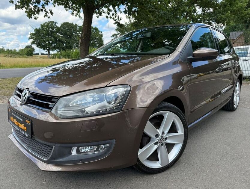 Polo