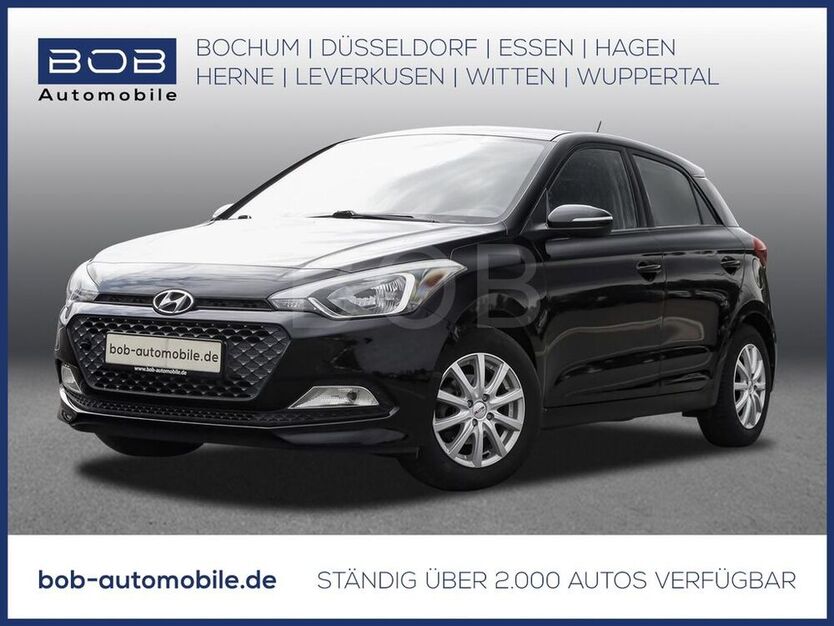 i20