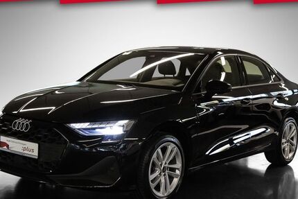 Audi A3 49.149 km 28.920 &euro; Stuttgart 70469