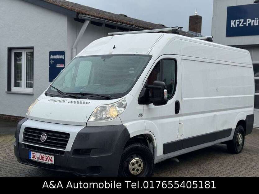 Ducato