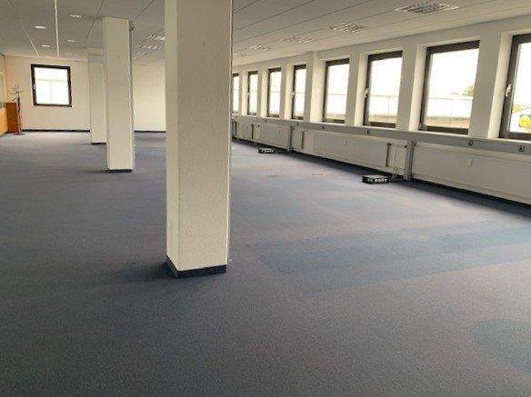 Gewerbeobjekt Niederzier Huchem-Stammeln - 8.568&euro; | Angebot:25800346