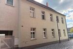 Erdgeschoßwohnung Finsterwalde - 3 Zimmer, 67 m&sup2;, 395&euro; | Angebot:26284108