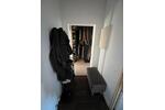 Etagenwohnung Velten - 1 Zimmer, 36 m&sup2;, 99.000&euro; | Angebot:27167618